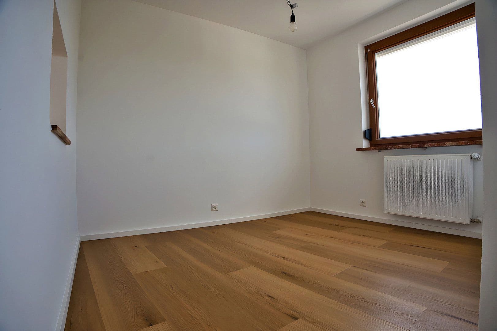 Prenájom bytu 3-izbový 81 m², Albrecht-Dürer-Straße 13, Heidenheim an der Brenz, Bádensko-Wurttembersko Prenájom bytu 3-izbový 81 m², Albrecht-Dürer-Straße 13, Heidenheim an der Brenz, Bádensko-Wurttembersko