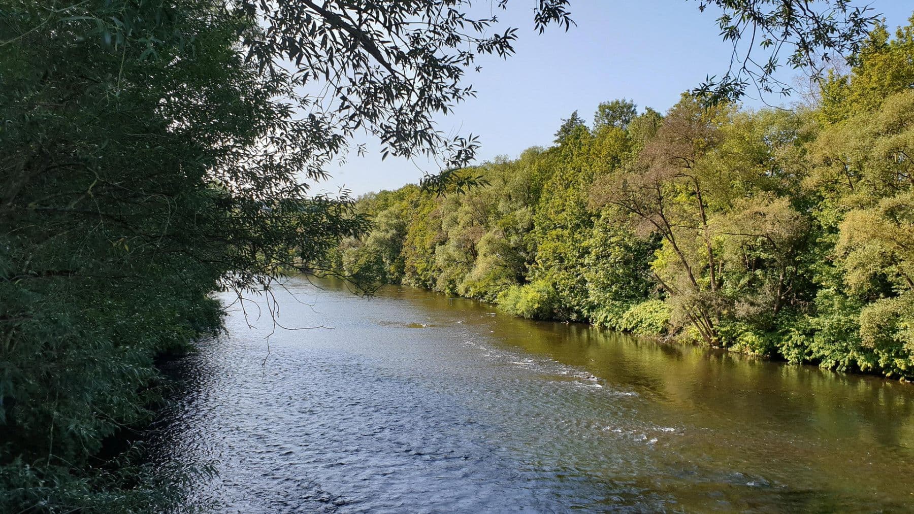 Prenájom bytu 3-izbový 83 m², Iserlohn, Severné Porýnie - Westfálsko Prenájom bytu 3-izbový 83 m², Iserlohn, Severné Porýnie - Westfálsko
