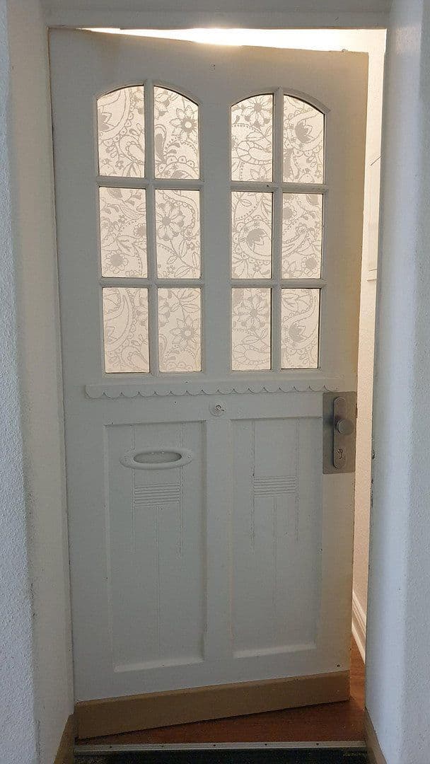 Prenájom bytu 3-izbový 83 m², Iserlohn, Severné Porýnie - Westfálsko Prenájom bytu 3-izbový 83 m², Iserlohn, Severné Porýnie - Westfálsko