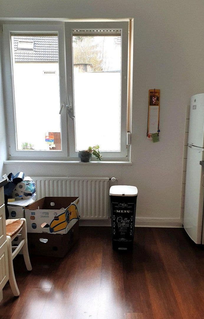 Prenájom bytu 3-izbový 83 m², Iserlohn, Severné Porýnie - Westfálsko Prenájom bytu 3-izbový 83 m², Iserlohn, Severné Porýnie - Westfálsko