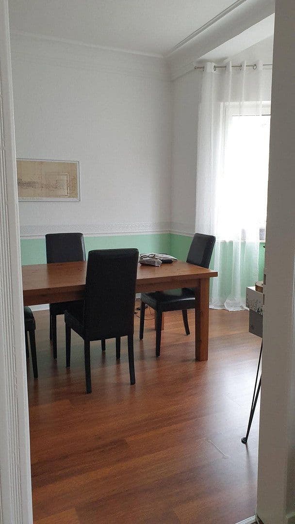 Prenájom bytu 3-izbový 83 m², Iserlohn, Severné Porýnie - Westfálsko Prenájom bytu 3-izbový 83 m², Iserlohn, Severné Porýnie - Westfálsko