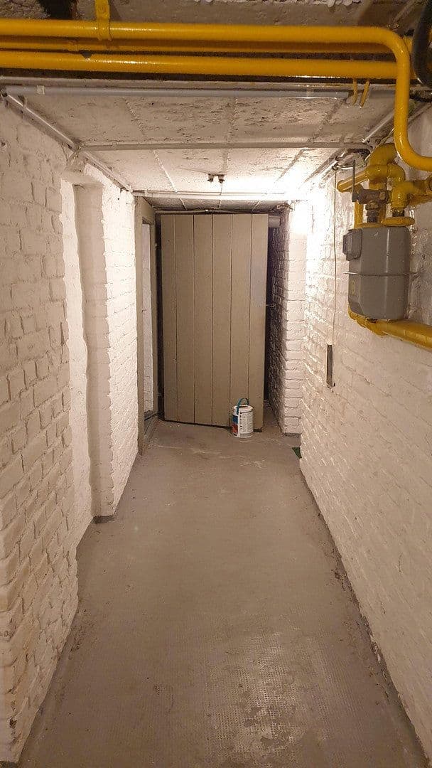 Prenájom bytu 3-izbový 83 m², Iserlohn, Severné Porýnie - Westfálsko Prenájom bytu 3-izbový 83 m², Iserlohn, Severné Porýnie - Westfálsko