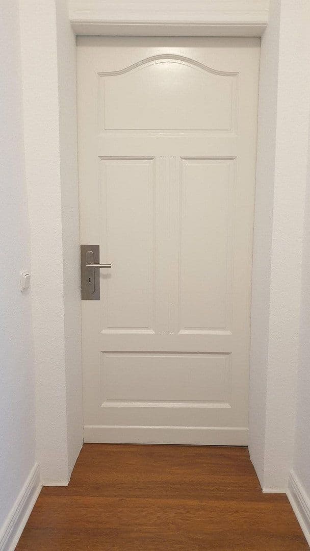 Prenájom bytu 3-izbový 83 m², Iserlohn, Severné Porýnie - Westfálsko Prenájom bytu 3-izbový 83 m², Iserlohn, Severné Porýnie - Westfálsko