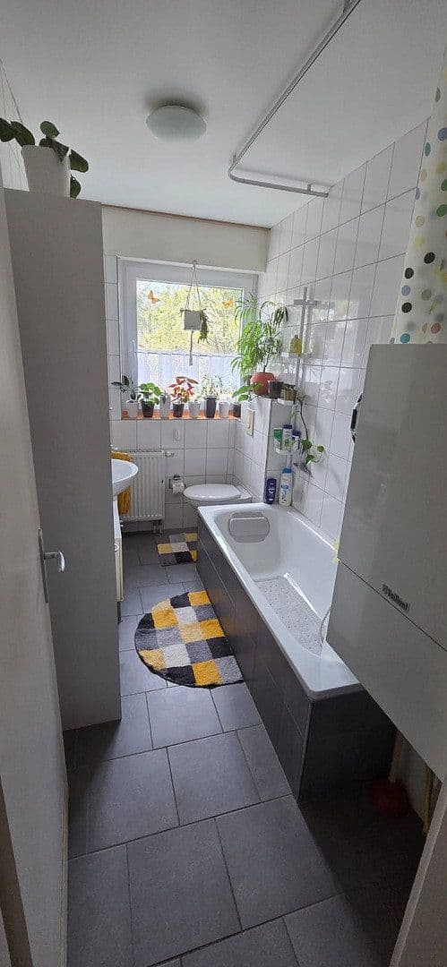 Predaj bytu 3-izbový 67 m², Ennigerloh, Severné Porýnie - Westfálsko Predaj bytu 3-izbový 67 m², Ennigerloh, Severné Porýnie - Westfálsko