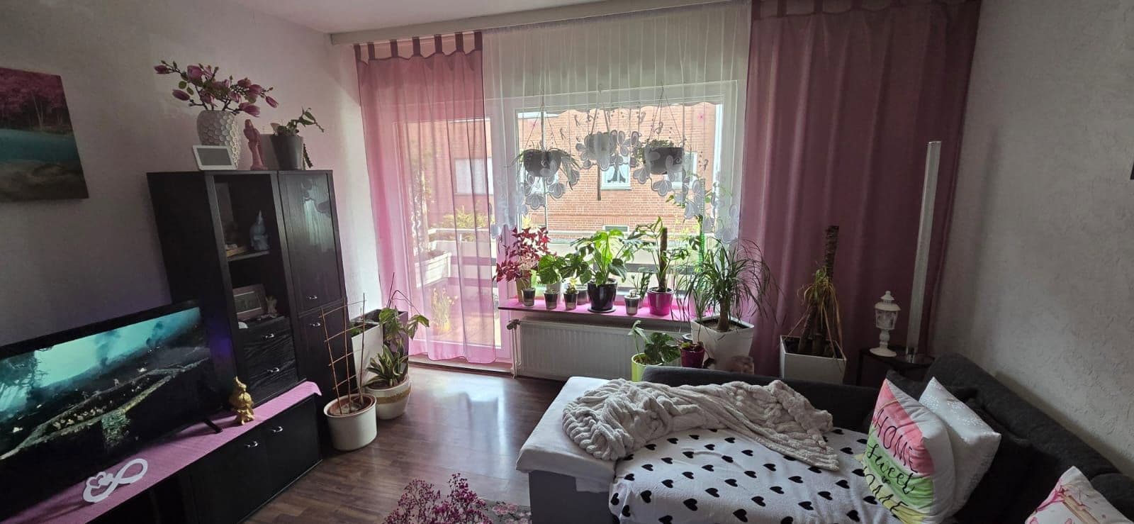 Predaj bytu 3-izbový 67 m², Ennigerloh, Severné Porýnie - Westfálsko Predaj bytu 3-izbový 67 m², Ennigerloh, Severné Porýnie - Westfálsko