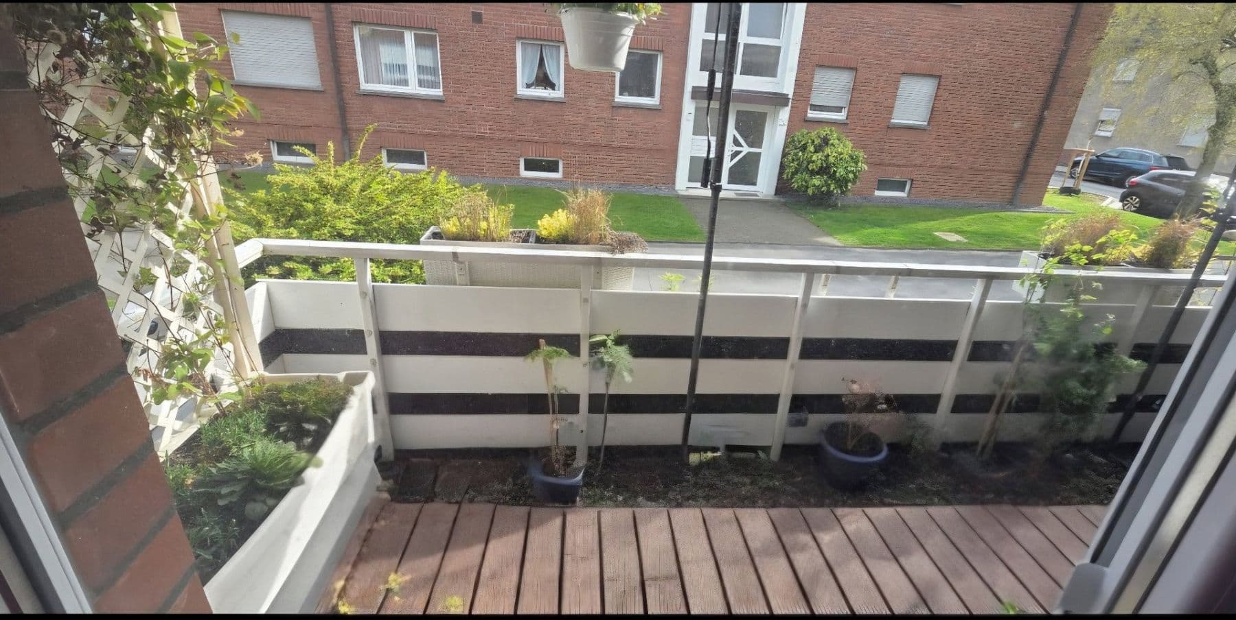 Predaj bytu 3-izbový 67 m², Ennigerloh, Severné Porýnie - Westfálsko Predaj bytu 3-izbový 67 m², Ennigerloh, Severné Porýnie - Westfálsko