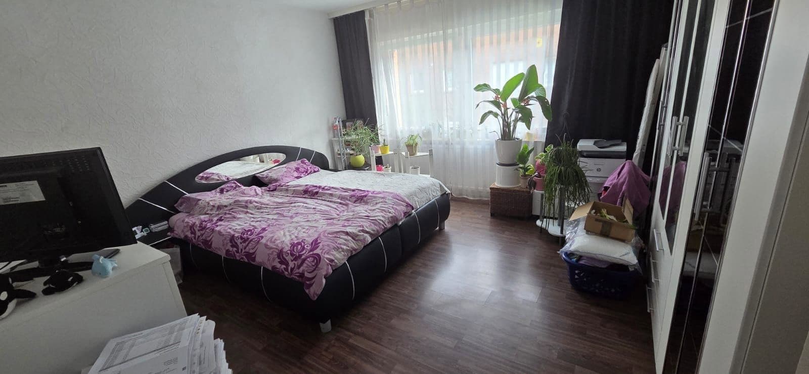 Predaj bytu 3-izbový 67 m², Ennigerloh, Severné Porýnie - Westfálsko Predaj bytu 3-izbový 67 m², Ennigerloh, Severné Porýnie - Westfálsko
