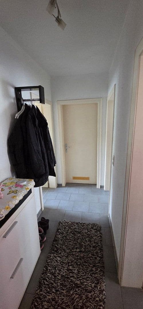 Predaj bytu 3-izbový 67 m², Ennigerloh, Severné Porýnie - Westfálsko Predaj bytu 3-izbový 67 m², Ennigerloh, Severné Porýnie - Westfálsko