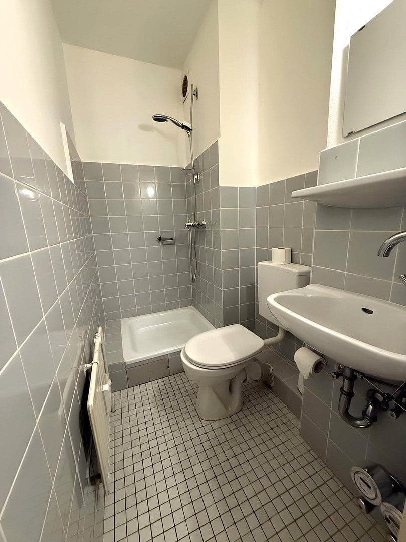 Prenájom bytu 3-izbový 85 m², Niendorfer Gehege 1, Norderstedt, Šlezvicko-Holštajnsko Prenájom bytu 3-izbový 85 m², Niendorfer Gehege 1, Norderstedt, Šlezvicko-Holštajnsko