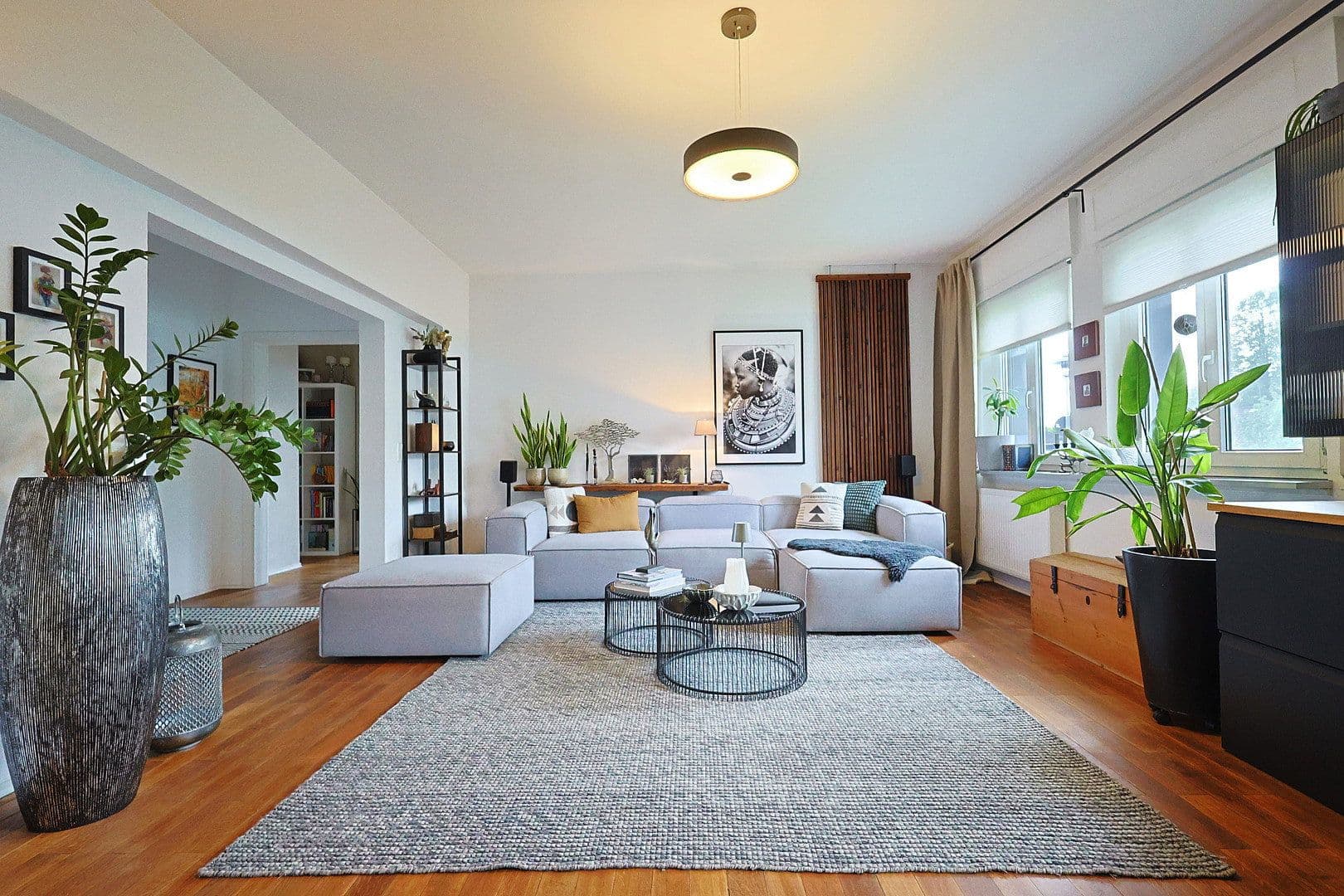 Predaj bytu 3-izbový 130 m², Donaueschingen, Bádensko-Wurttembersko Predaj bytu 3-izbový 130 m², Donaueschingen, Bádensko-Wurttembersko