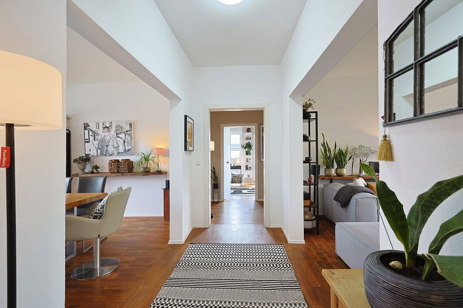 Predaj bytu 3-izbový 130 m², Donaueschingen, Bádensko-Wurttembersko Predaj bytu 3-izbový 130 m², Donaueschingen, Bádensko-Wurttembersko