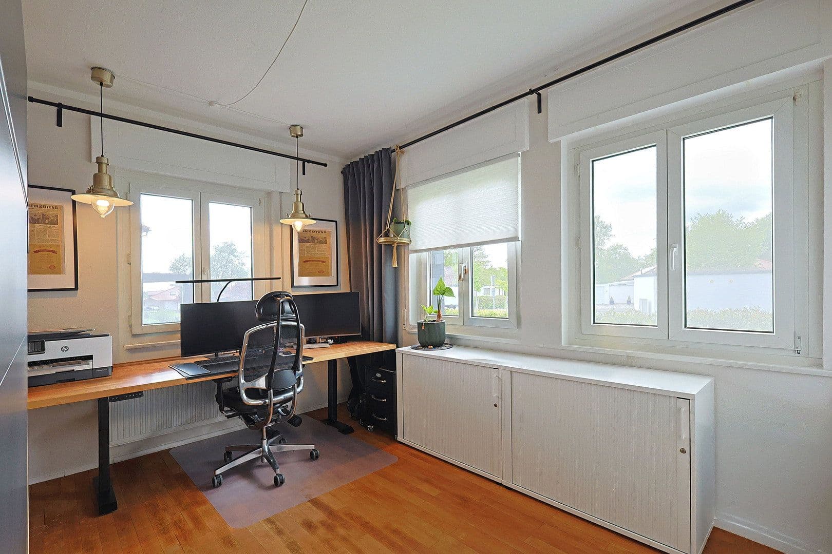 Predaj bytu 3-izbový 130 m², Donaueschingen, Bádensko-Wurttembersko Predaj bytu 3-izbový 130 m², Donaueschingen, Bádensko-Wurttembersko