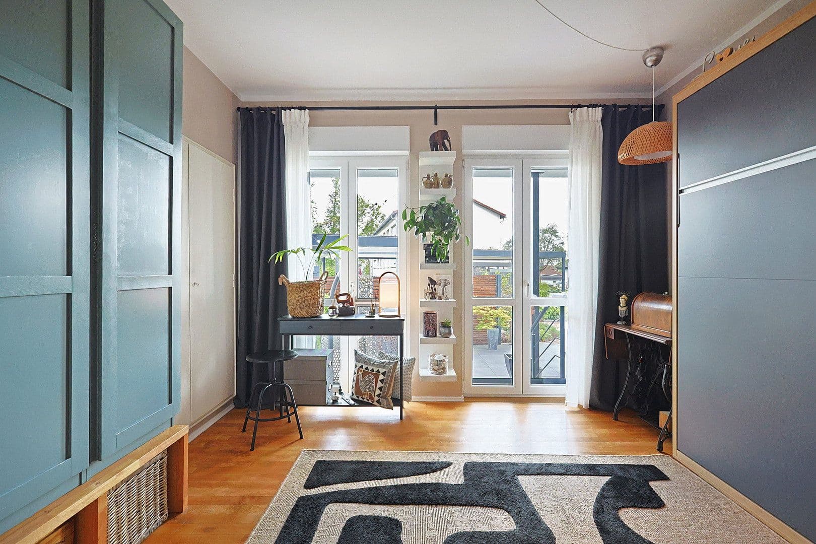 Predaj bytu 3-izbový 130 m², Donaueschingen, Bádensko-Wurttembersko Predaj bytu 3-izbový 130 m², Donaueschingen, Bádensko-Wurttembersko