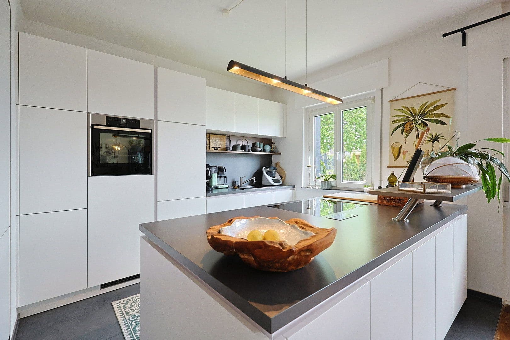 Predaj bytu 3-izbový 130 m², Donaueschingen, Bádensko-Wurttembersko Predaj bytu 3-izbový 130 m², Donaueschingen, Bádensko-Wurttembersko
