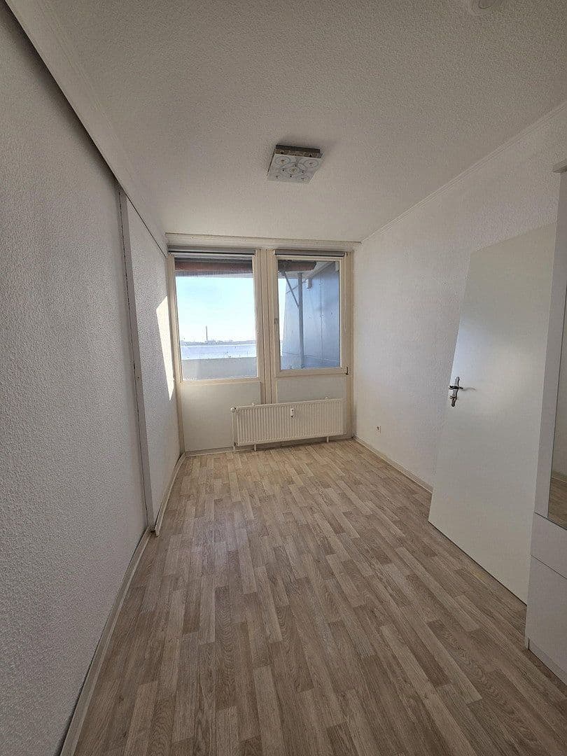 Prenájom bytu 1-izbový 52 m², Obere Bürger 104, Bremerhaven, Brémy Prenájom bytu 1-izbový 52 m², Obere Bürger 104, Bremerhaven, Brémy