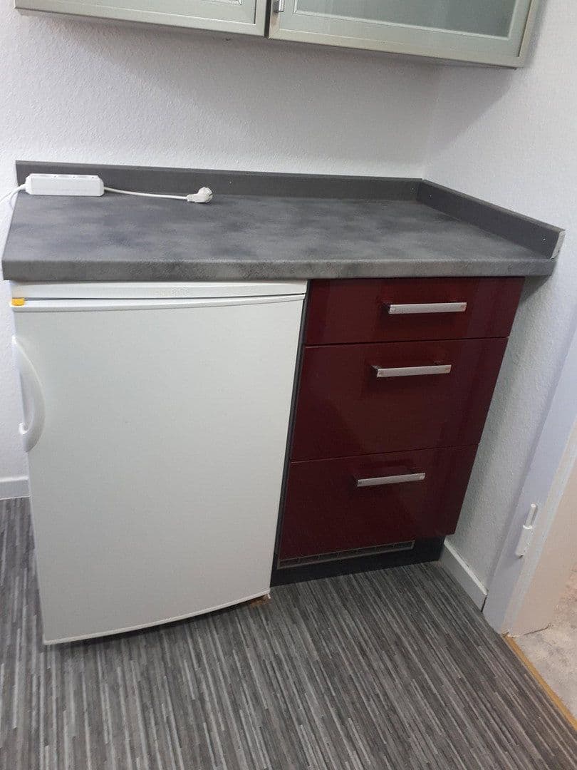 Prenájom bytu 3-izbový 60 m², Oberndorf am Neckar, Bádensko-Wurttembersko Prenájom bytu 3-izbový 60 m², Oberndorf am Neckar, Bádensko-Wurttembersko