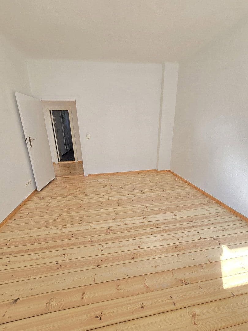 Predaj bytu 2-izbový 52 m², Otto-Franke-Straße 2, Berlin, Berlín Predaj bytu 2-izbový 52 m², Otto-Franke-Straße 2, Berlin, Berlín