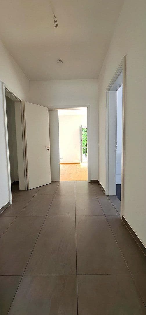 Prenájom bytu 2-izbový 72 m², Am Gutspark 2, Berlin, Berlín Prenájom bytu 2-izbový 72 m², Am Gutspark 2, Berlin, Berlín