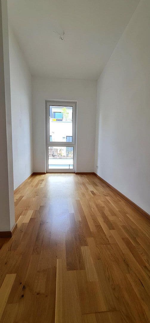 Prenájom bytu 2-izbový 72 m², Am Gutspark 2, Berlin, Berlín Prenájom bytu 2-izbový 72 m², Am Gutspark 2, Berlin, Berlín