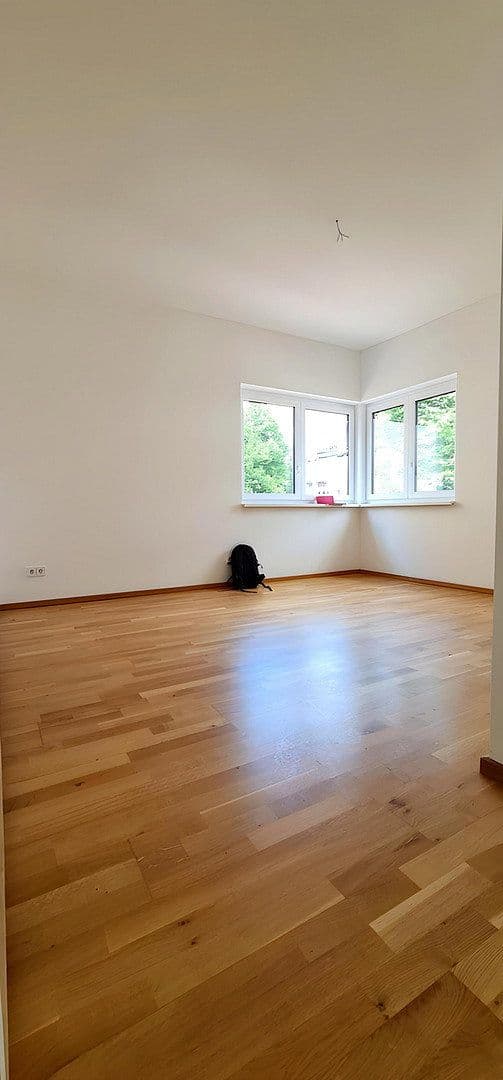 Prenájom bytu 2-izbový 72 m², Am Gutspark 2, Berlin, Berlín Prenájom bytu 2-izbový 72 m², Am Gutspark 2, Berlin, Berlín