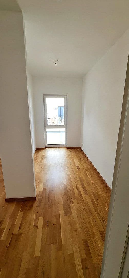 Prenájom bytu 2-izbový 72 m², Am Gutspark 2, Berlin, Berlín Prenájom bytu 2-izbový 72 m², Am Gutspark 2, Berlin, Berlín