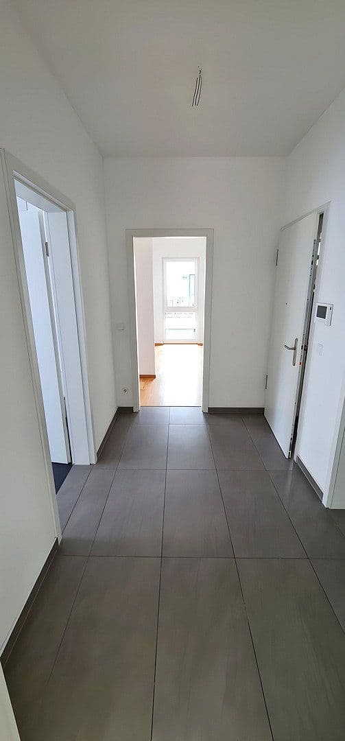 Prenájom bytu 2-izbový 72 m², Am Gutspark 2, Berlin, Berlín Prenájom bytu 2-izbový 72 m², Am Gutspark 2, Berlin, Berlín