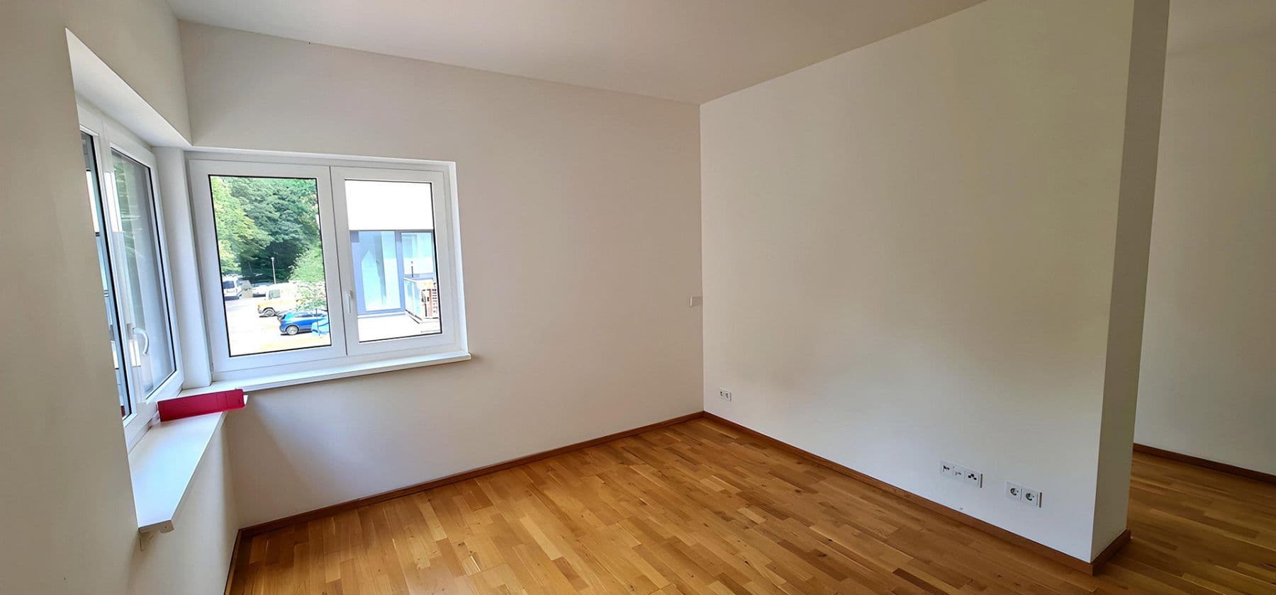Prenájom bytu 2-izbový 72 m², Am Gutspark 2, Berlin, Berlín Prenájom bytu 2-izbový 72 m², Am Gutspark 2, Berlin, Berlín