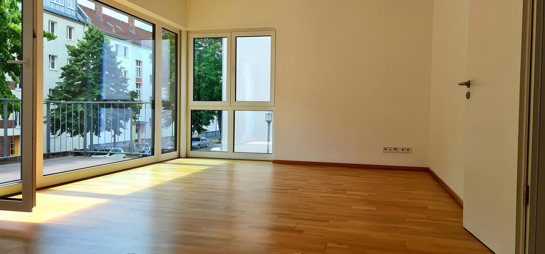Prenájom bytu 2-izbový 72 m², Am Gutspark 2, Berlin, Berlín Prenájom bytu 2-izbový 72 m², Am Gutspark 2, Berlin, Berlín