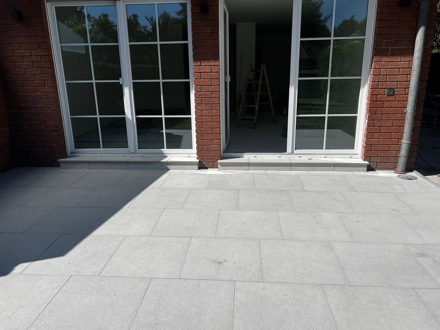 Prenájom domu 110 m², pozemek 460 m², Förster-Funke-Allee 22, Kleinmachnow, Brandenbursko Prenájom domu 110 m², pozemek 460 m², Förster-Funke-Allee 22, Kleinmachnow, Brandenbursko