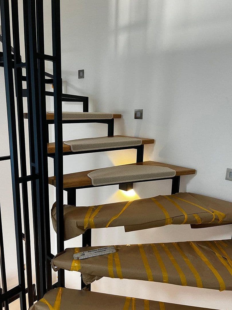 Prenájom domu 110 m², pozemek 460 m², Förster-Funke-Allee 22, Kleinmachnow, Brandenbursko Prenájom domu 110 m², pozemek 460 m², Förster-Funke-Allee 22, Kleinmachnow, Brandenbursko