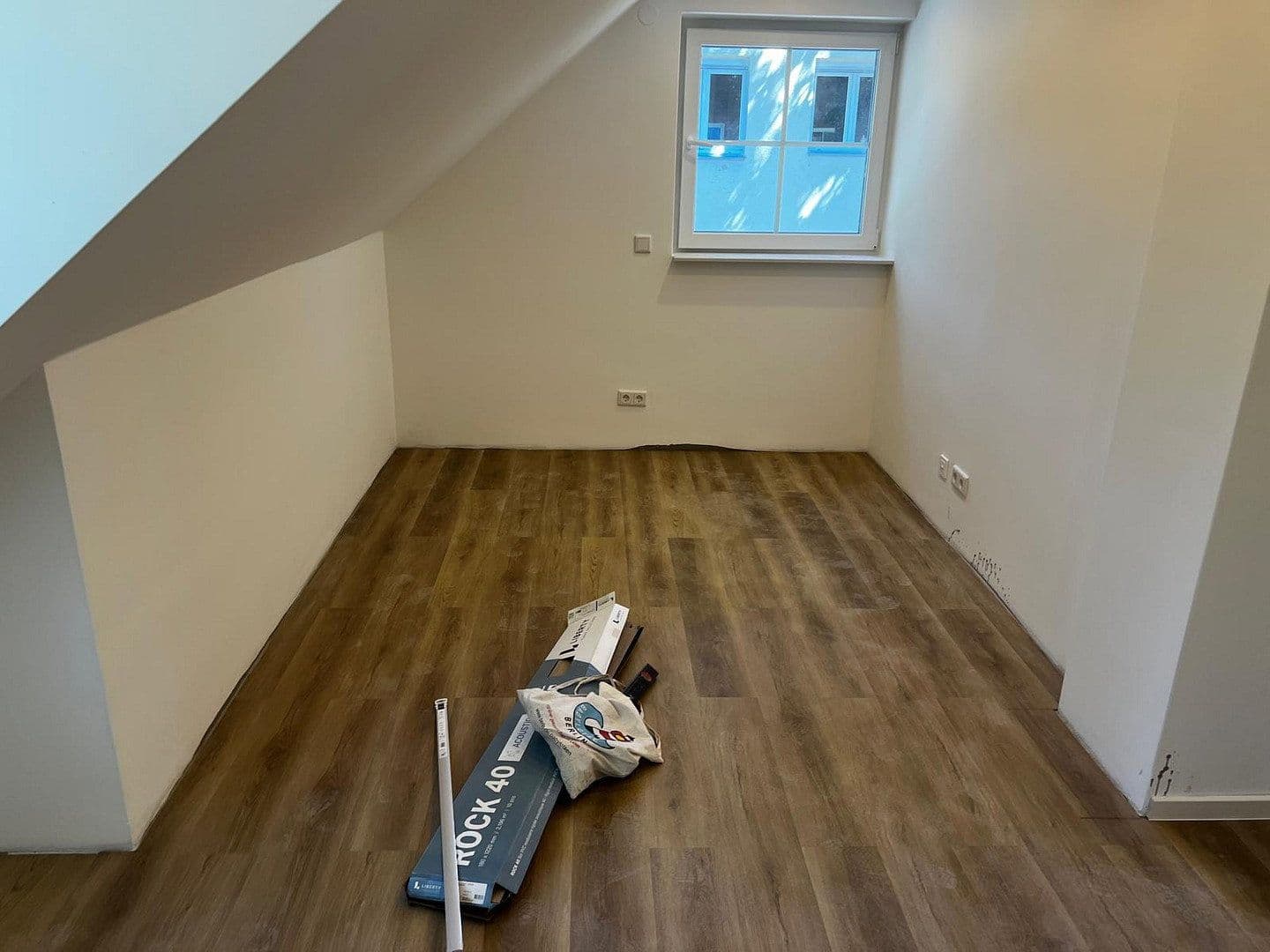 Prenájom domu 110 m², pozemek 460 m², Förster-Funke-Allee 22, Kleinmachnow, Brandenbursko Prenájom domu 110 m², pozemek 460 m², Förster-Funke-Allee 22, Kleinmachnow, Brandenbursko