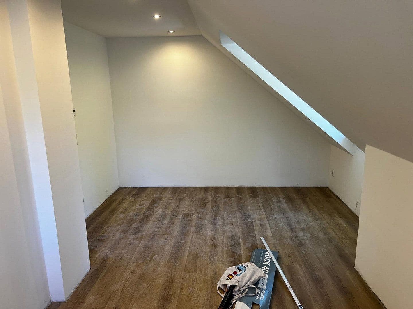 Prenájom domu 110 m², pozemek 460 m², Förster-Funke-Allee 22, Kleinmachnow, Brandenbursko Prenájom domu 110 m², pozemek 460 m², Förster-Funke-Allee 22, Kleinmachnow, Brandenbursko