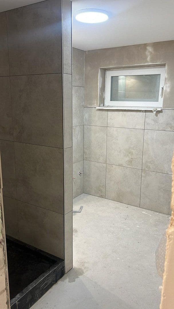 Prenájom domu 110 m², pozemek 460 m², Förster-Funke-Allee 22, Kleinmachnow, Brandenbursko Prenájom domu 110 m², pozemek 460 m², Förster-Funke-Allee 22, Kleinmachnow, Brandenbursko