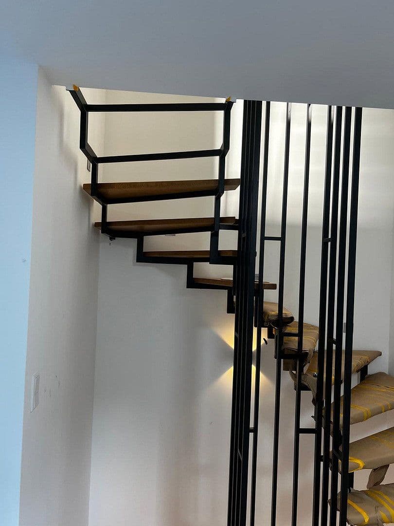 Prenájom domu 110 m², pozemek 460 m², Förster-Funke-Allee 22, Kleinmachnow, Brandenbursko Prenájom domu 110 m², pozemek 460 m², Förster-Funke-Allee 22, Kleinmachnow, Brandenbursko