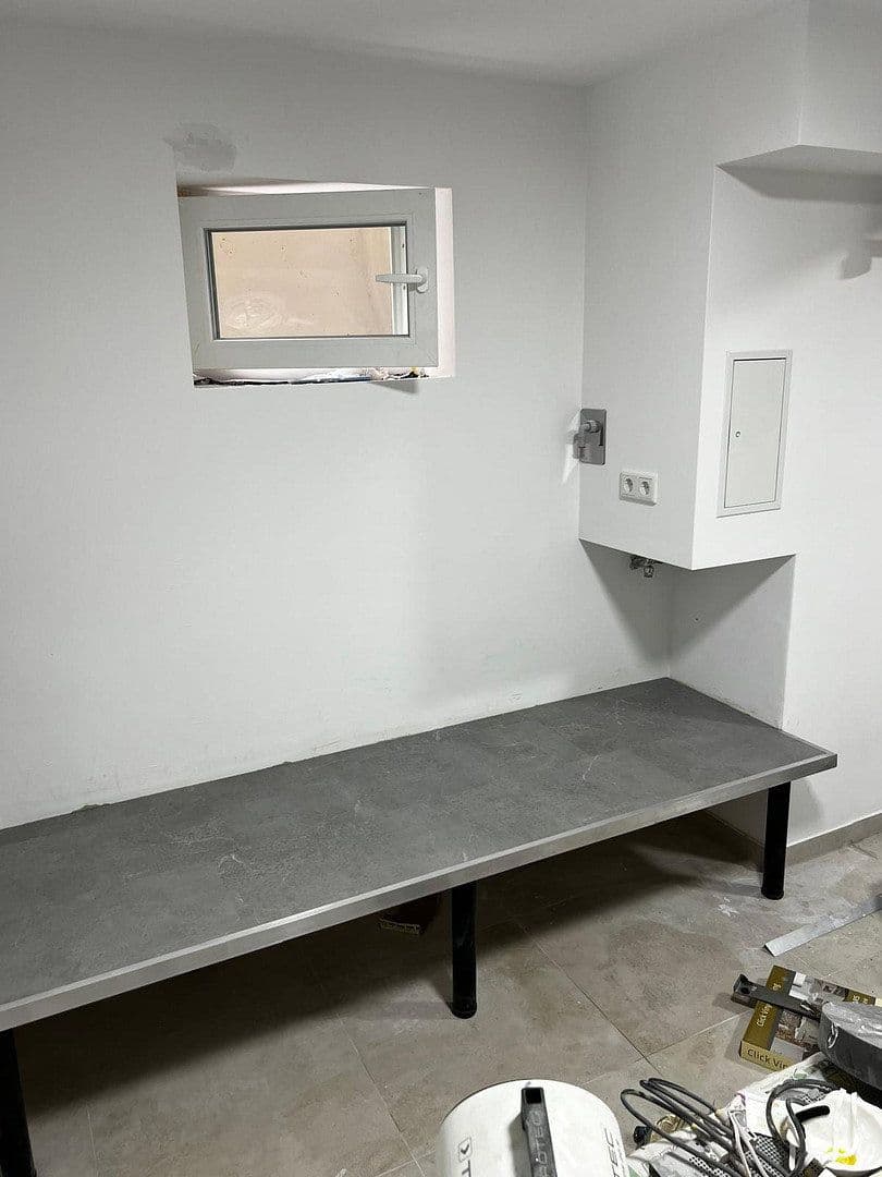 Prenájom domu 110 m², pozemek 460 m², Förster-Funke-Allee 22, Kleinmachnow, Brandenbursko Prenájom domu 110 m², pozemek 460 m², Förster-Funke-Allee 22, Kleinmachnow, Brandenbursko