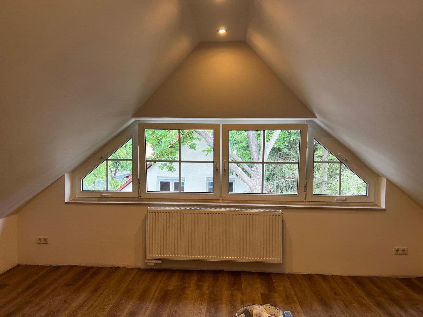 Prenájom domu 110 m², pozemek 460 m², Förster-Funke-Allee 22, Kleinmachnow, Brandenbursko Prenájom domu 110 m², pozemek 460 m², Förster-Funke-Allee 22, Kleinmachnow, Brandenbursko