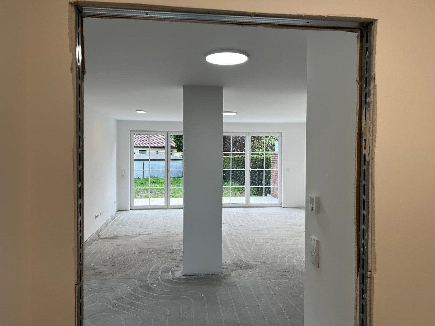 Prenájom domu 110 m², pozemek 460 m², Förster-Funke-Allee 22, Kleinmachnow, Brandenbursko Prenájom domu 110 m², pozemek 460 m², Förster-Funke-Allee 22, Kleinmachnow, Brandenbursko