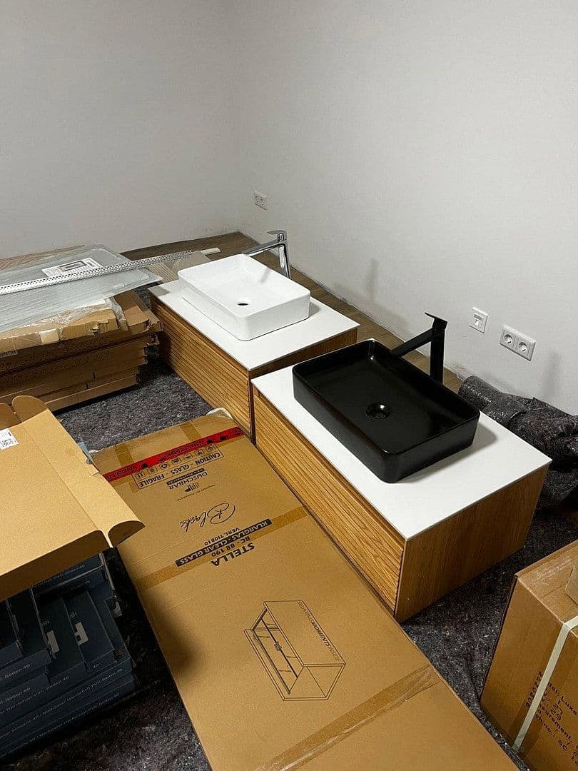 Prenájom domu 110 m², pozemek 460 m², Förster-Funke-Allee 22, Kleinmachnow, Brandenbursko Prenájom domu 110 m², pozemek 460 m², Förster-Funke-Allee 22, Kleinmachnow, Brandenbursko