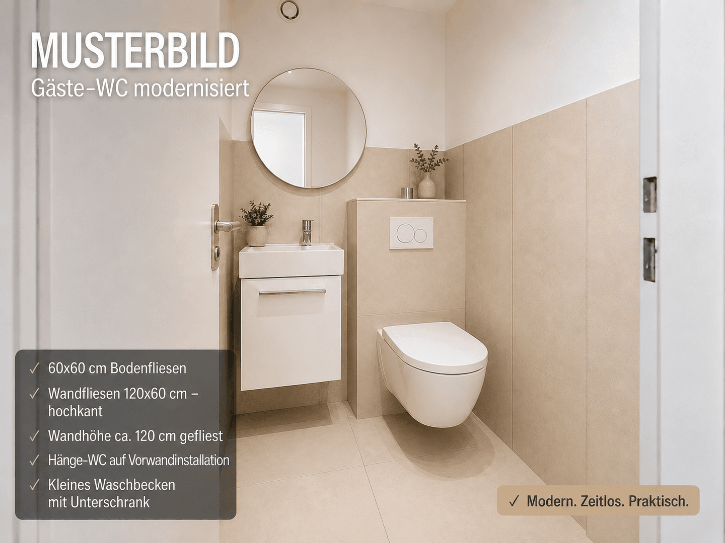 Prenájom bytu 3-izbový 97 m², Nürnberg, Bavorsko Prenájom bytu 3-izbový 97 m², Nürnberg, Bavorsko