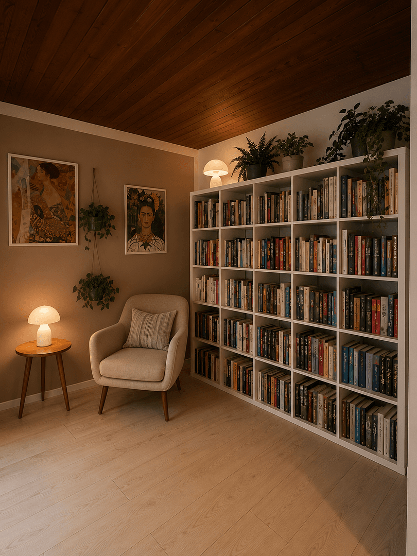 Predaj domu 146 m², pozemek 620 m², Oberwalchner Weg 6, Traunreut, Bavorsko Predaj domu 146 m², pozemek 620 m², Oberwalchner Weg 6, Traunreut, Bavorsko