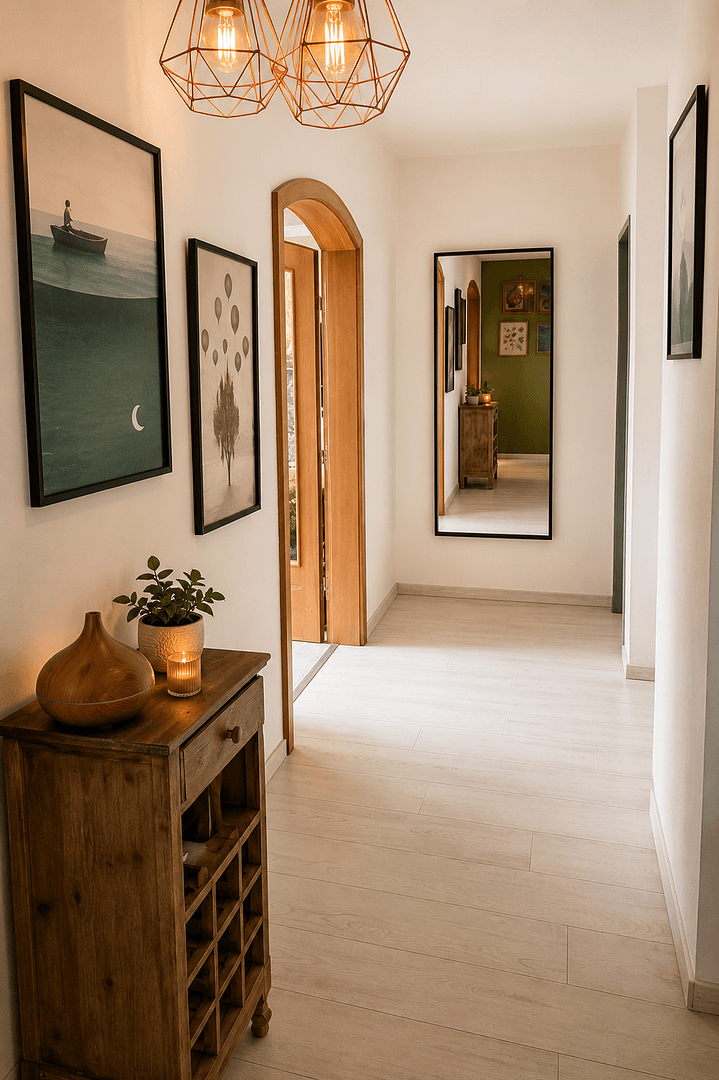 Predaj domu 146 m², pozemek 620 m², Oberwalchner Weg 6, Traunreut, Bavorsko Predaj domu 146 m², pozemek 620 m², Oberwalchner Weg 6, Traunreut, Bavorsko