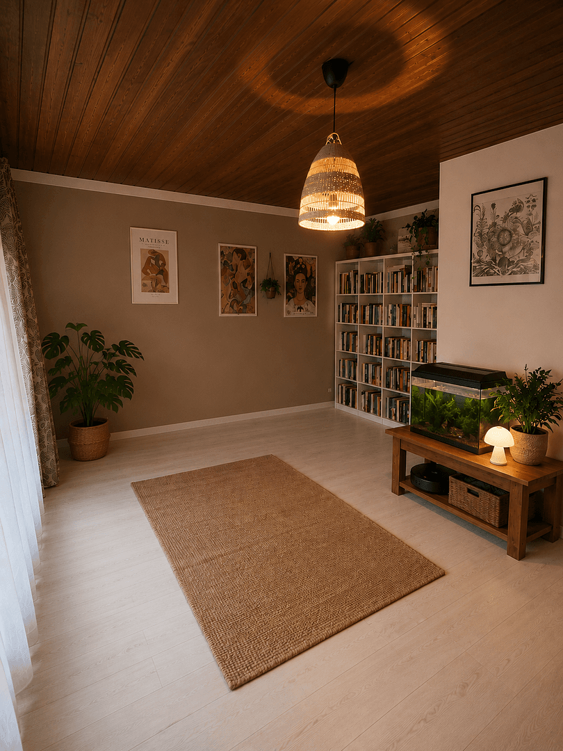 Predaj domu 146 m², pozemek 620 m², Oberwalchner Weg 6, Traunreut, Bavorsko Predaj domu 146 m², pozemek 620 m², Oberwalchner Weg 6, Traunreut, Bavorsko