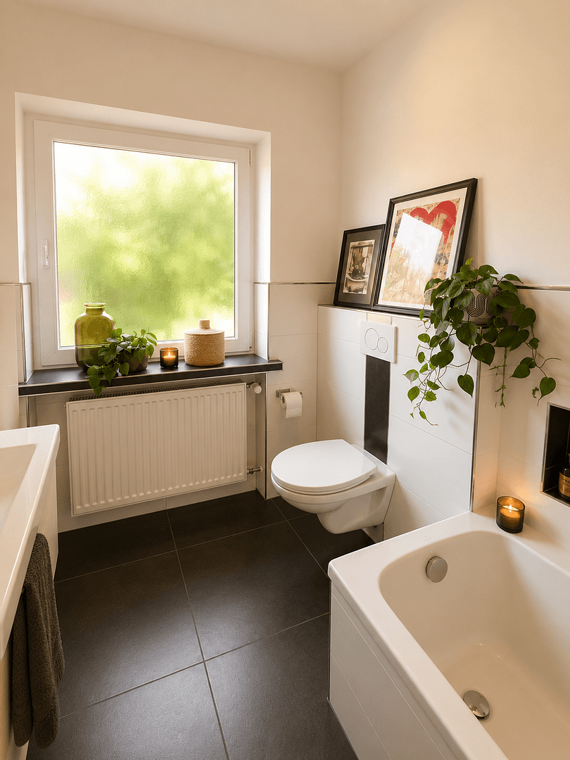 Predaj domu 146 m², pozemek 620 m², Oberwalchner Weg 6, Traunreut, Bavorsko Predaj domu 146 m², pozemek 620 m², Oberwalchner Weg 6, Traunreut, Bavorsko