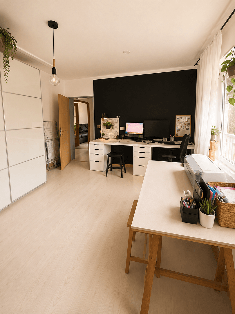 Predaj domu 146 m², pozemek 620 m², Oberwalchner Weg 6, Traunreut, Bavorsko Predaj domu 146 m², pozemek 620 m², Oberwalchner Weg 6, Traunreut, Bavorsko