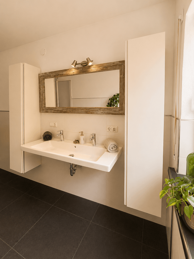 Predaj domu 146 m², pozemek 620 m², Oberwalchner Weg 6, Traunreut, Bavorsko Predaj domu 146 m², pozemek 620 m², Oberwalchner Weg 6, Traunreut, Bavorsko