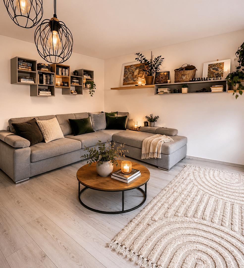 Predaj domu 146 m², pozemek 620 m², Oberwalchner Weg 6, Traunreut, Bavorsko Predaj domu 146 m², pozemek 620 m², Oberwalchner Weg 6, Traunreut, Bavorsko