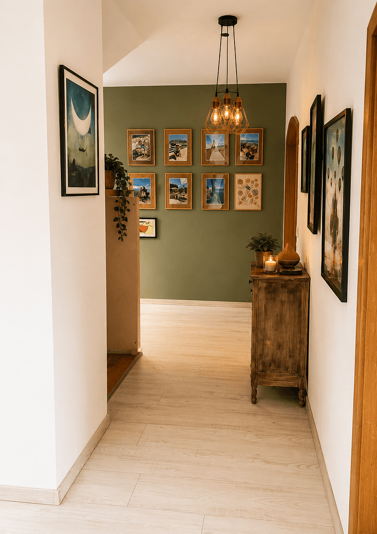 Predaj domu 146 m², pozemek 620 m², Oberwalchner Weg 6, Traunreut, Bavorsko Predaj domu 146 m², pozemek 620 m², Oberwalchner Weg 6, Traunreut, Bavorsko