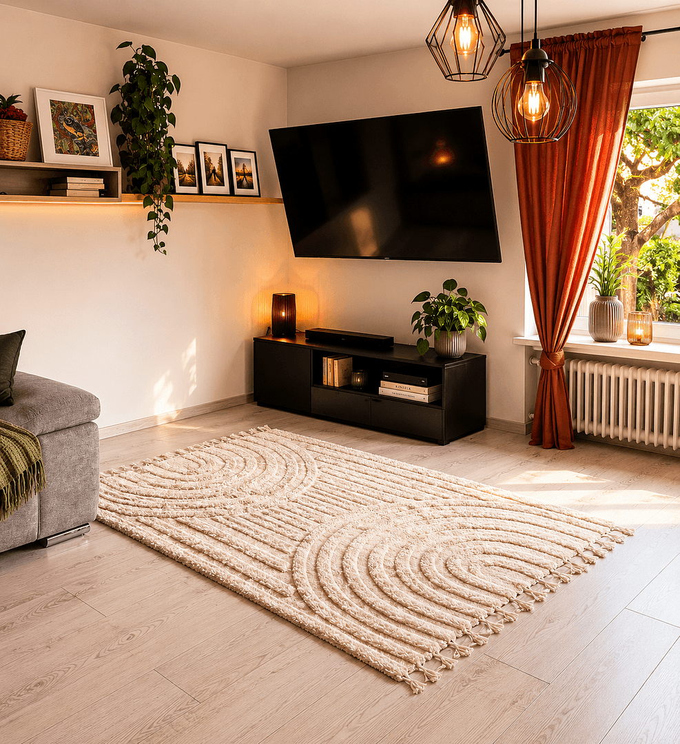 Predaj domu 146 m², pozemek 620 m², Oberwalchner Weg 6, Traunreut, Bavorsko Predaj domu 146 m², pozemek 620 m², Oberwalchner Weg 6, Traunreut, Bavorsko