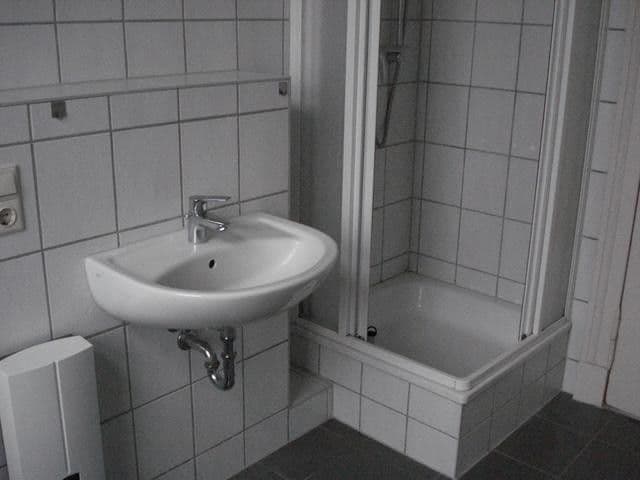 Prenájom bytu 3-izbový 80 m², Wallstr. 2, Dömitz, Meklenbursko-Predpomoransko Prenájom bytu 3-izbový 80 m², Wallstr. 2, Dömitz, Meklenbursko-Predpomoransko