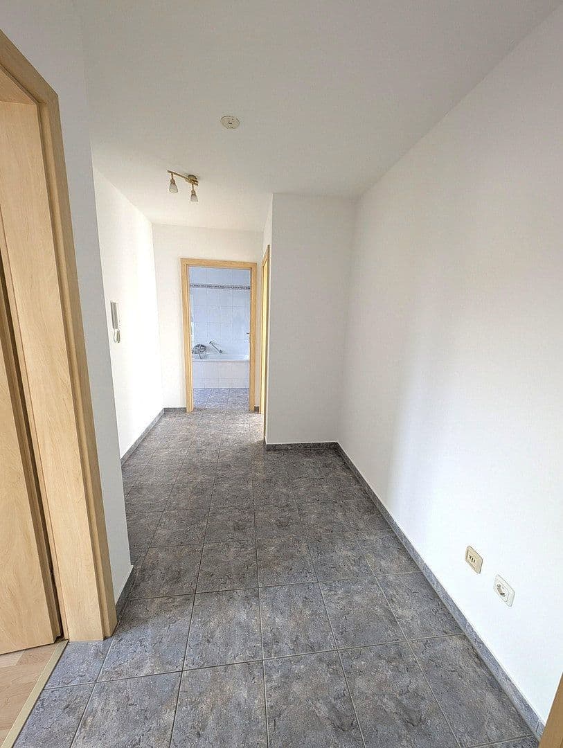 Predaj bytu 3-izbový 85 m², Afastraße 44, Mering, Bavorsko Predaj bytu 3-izbový 85 m², Afastraße 44, Mering, Bavorsko